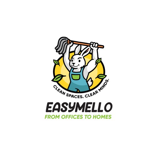 EasyMello