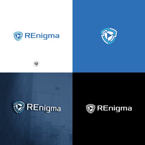 REnigma