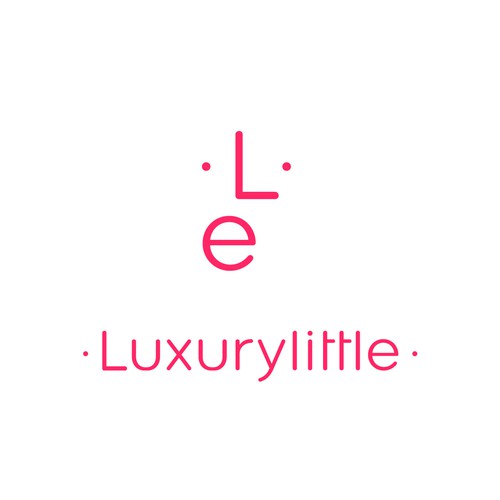 Luxurylittle