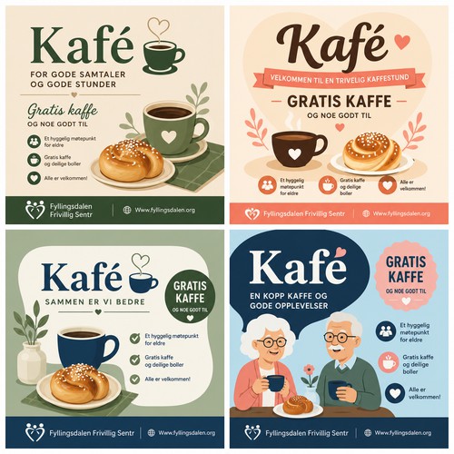 Kafe