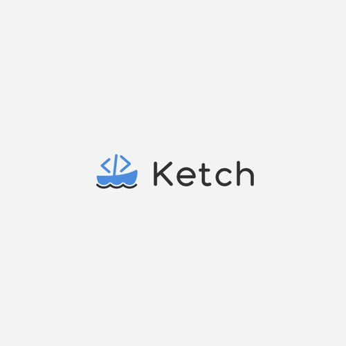 Ketch coding
