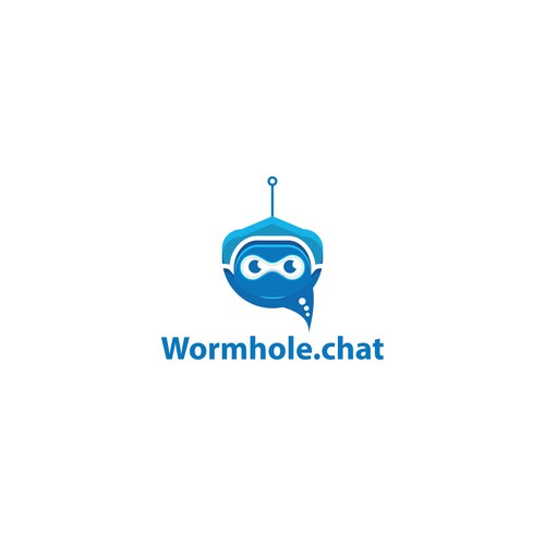 Wormhole.chat