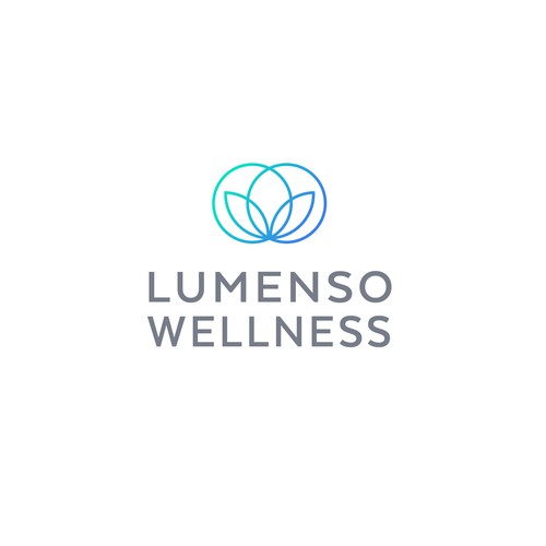 Lumenso Wellness