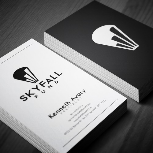Skyfall
