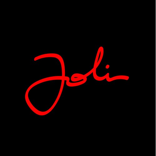 Joli