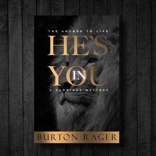 e-Book cover