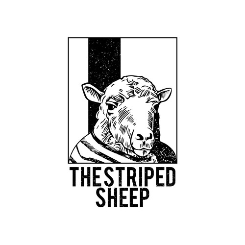 TSS
