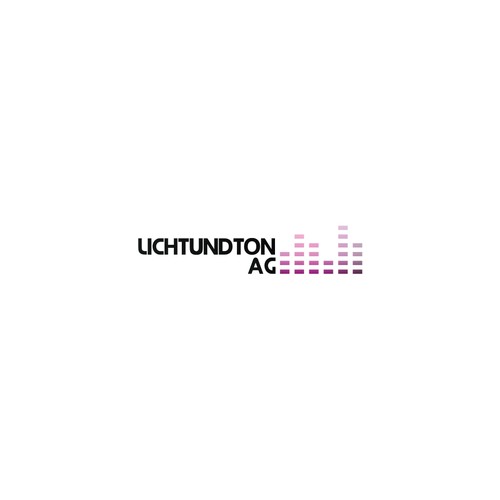 lichtundton ag