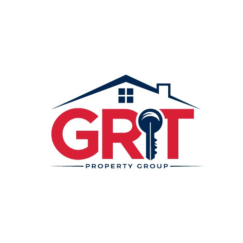 Grit Logo