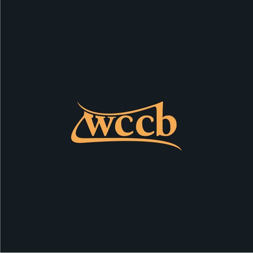 wccb