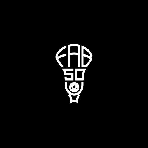 Lacrosse logo