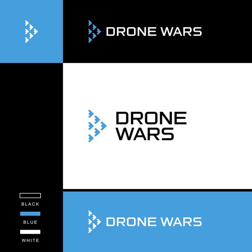 Branding