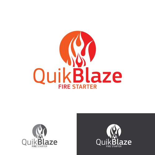 Quik Blaze