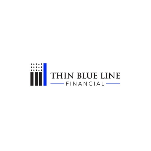 Thin Blue Line Financial