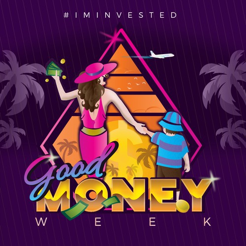 Good Money Week