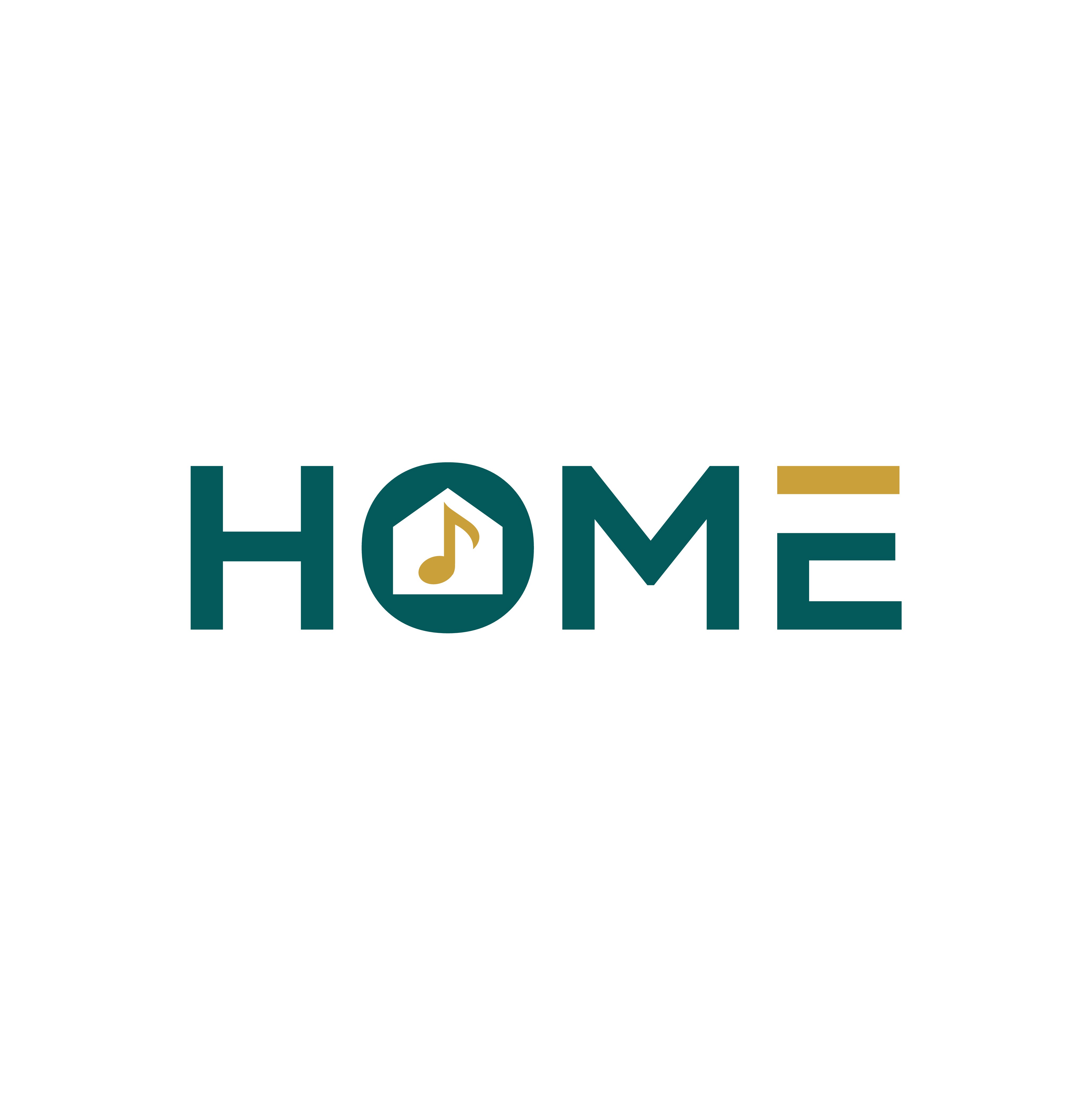HOME...a quartet of acapella singers, promoting family, home, hope