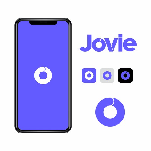 Jovie