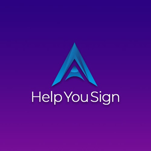 LogoDesign-1