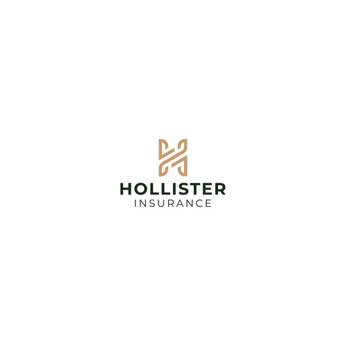 Hollister Insurance