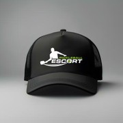 Reviewed design