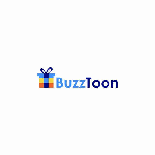 BUZZTOON