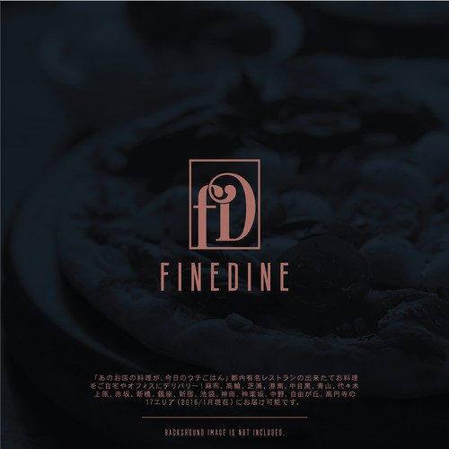 FineDine