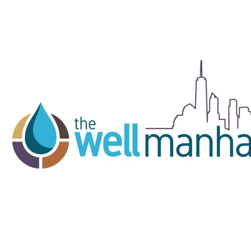 The Well Manhattan