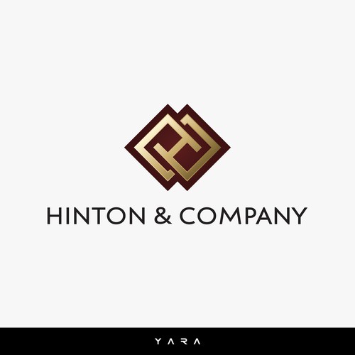 Hinton & Company