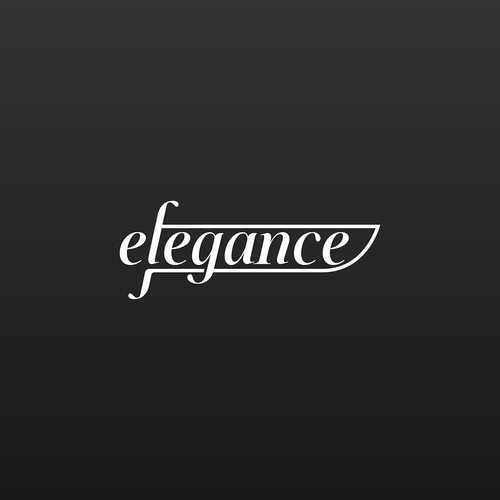 elegence