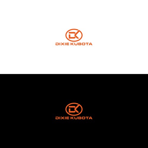 DIXIE KUBOTA