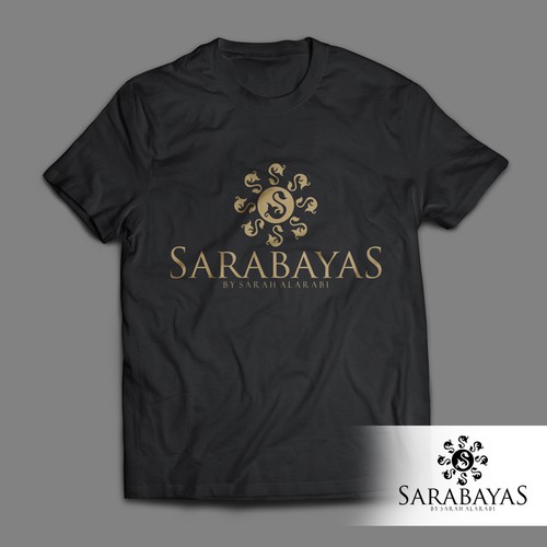 logo Sarabayas