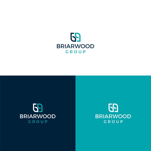 briarwood