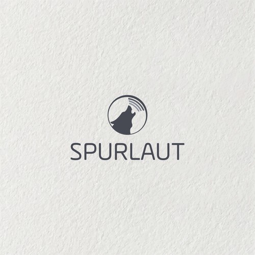 spurlaut