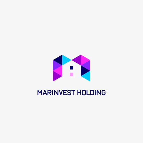 marinvest