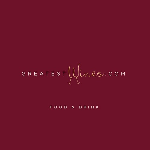 Wines com