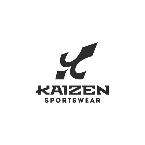 Kaizen