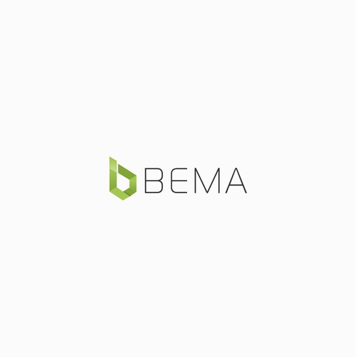 BEMA - CONCEPT