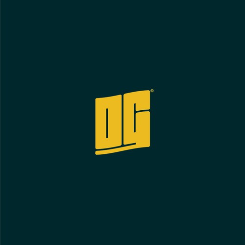 OG logo
