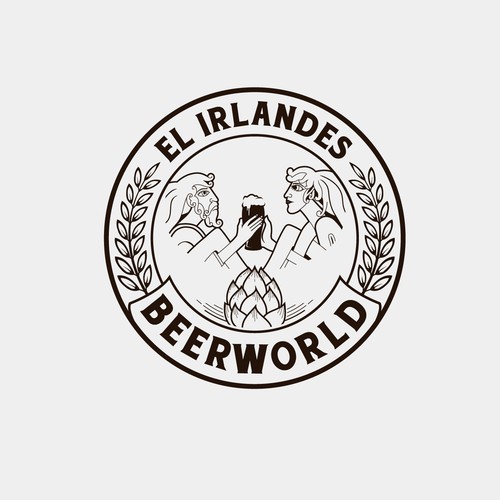 beerworld