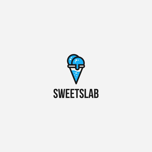 SweetsLab