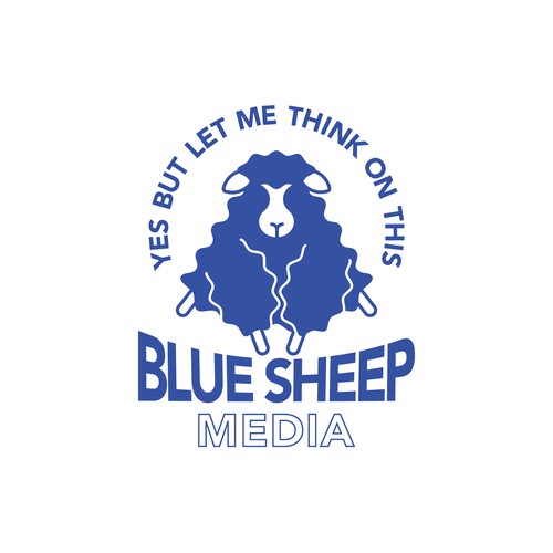 Blue Sheep Media 