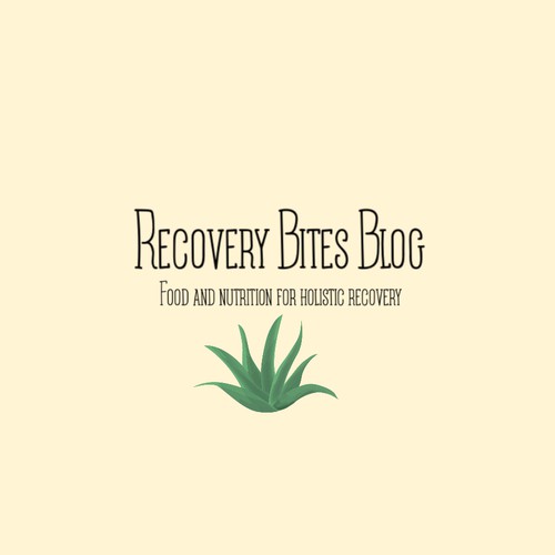 Recovery Bite Blog (3)