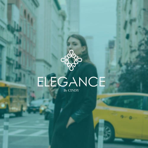 elegance