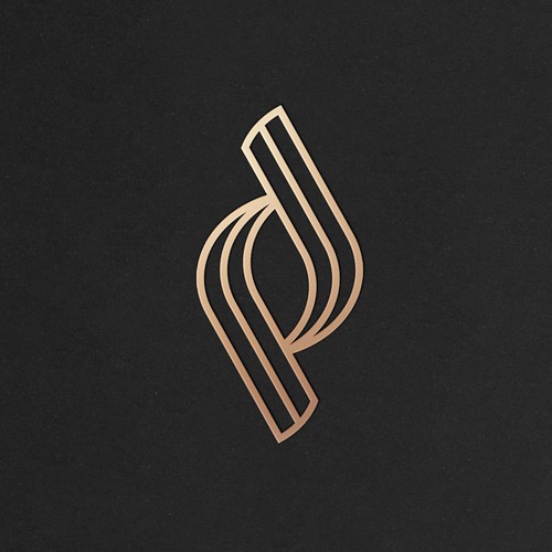 Parken Jewellery