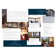 Reviewed design