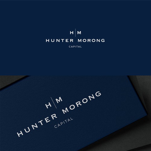 Name Card