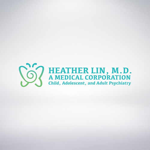 Heather Lin MD