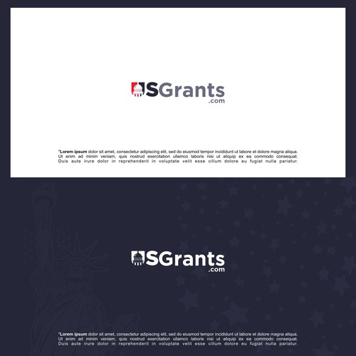 USGrants.com