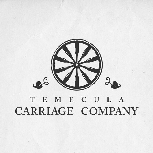 Temecula Carriage Company