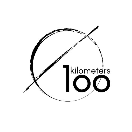 100 kilometer